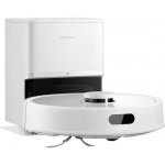 Roborock Q7 BF+ white – Zboží Živě