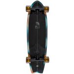 Arbor Cruiser Groundswell Sizzler 30.5 – Zboží Dáma