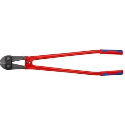 Knipex 71 72 910 Pákové štípací kleště 910 mm – Zboží Mobilmania