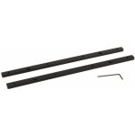 Makita 198885-7 – Zboží Dáma Makita 198885-7 – Zboží Dáma