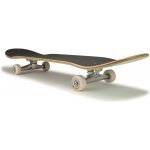 DECATHLON CP500 – Hledejceny.cz