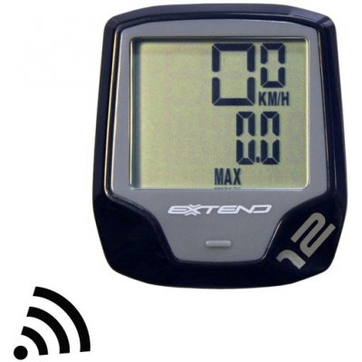 Extend M12W – Hledejceny.cz