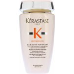 Kérastase Genesis Bain NutriFortifiant Shampoo 250 ml – Zboží Mobilmania
