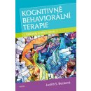 Kognitivně behaviorální terapie - Základy a něco navíc - Becková Judith S.