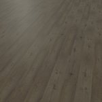Area Floors Authentic Oak Click Rigid 6507 Dub Navarro 1,947 m²
