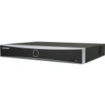 Hikvision DS-7616NXI-K2 (D) – Zboží Mobilmania