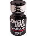Jungle Juice Black Label 24 ml – Zboží Dáma