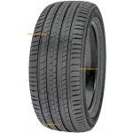 Michelin Latitude Sport 3 235/60 R18 103W – Zbozi.Blesk.cz