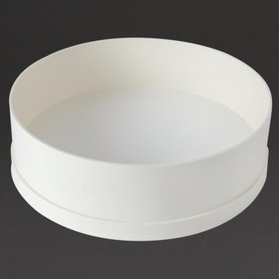 Schneider síto na mouku s hustotou síta 0,5mm – Hledejceny.cz