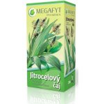 JITROCELOVÝ ČAJ POR/ORM/DRM/INH SPC 20 I – Hledejceny.cz