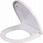 Kolo Nova Pro Pico 60127000 – Sleviste.cz