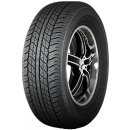 Dunlop Grandtrek AT20 245/70 R17 110S