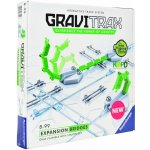 Ravensburger Gravitrax Mosty – Zboží Mobilmania