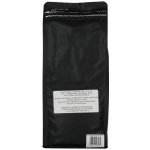 Story Coffee Roasters Story Italiana 80 ESPRESSO zrnková 1 kg – Hledejceny.cz