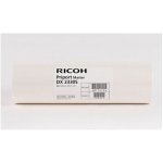 Ricoh 817612 - originální – Zboží Živě