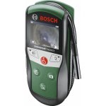 Bosch UniversalInspect 0.603.687.000 – Zboží Mobilmania