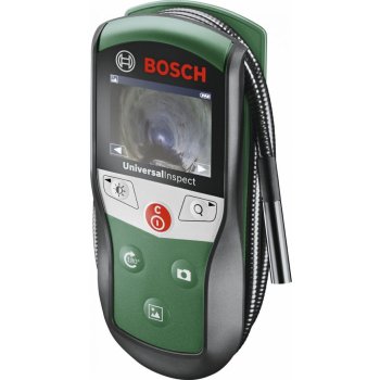 Bosch UniversalInspect 0.603.687.000