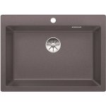 Blanco Pleon 8 šedá skála – Zboží Dáma