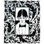 Aubrey Beardsley - Zatlin Linda Gertner – Hledejceny.cz