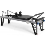 Elina Pilates Aluminium Reformer – Zboží Mobilmania