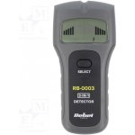 REBEL RB-0003 – Zbozi.Blesk.cz