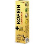 Cemio Kofein kondicionér 250 ml – Zboží Dáma
