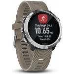 Garmin Forerunner 645 Music – Zboží Mobilmania