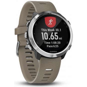 Garmin Forerunner 645 Music