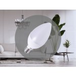 Nedes ZLS712 LED E14, 5W, teplá bílá – Hledejceny.cz