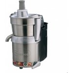 Santos N 28 – Sleviste.cz