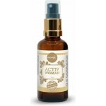 Activstar Woman hormonální rovnováha žen 50 ml – Hledejceny.cz