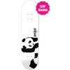 Skate deska ENJOI Whitey Panda Logo Wide R7