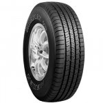 Nexen Roadian HT 275/60 R18 111H – Hledejceny.cz