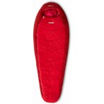 Pinguin Comfort Lady PFM – Sleviste.cz