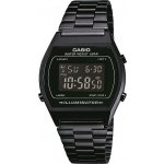 Casio B-640WB-1B – Hledejceny.cz