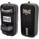 Everlast MMA PU