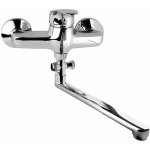 Mereo CB60204N – Hledejceny.cz