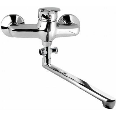 Mereo CB60204N – Hledejceny.cz