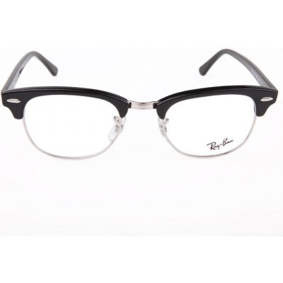 Ray Ban RX 5154 2000 – Zbozi.Blesk.cz