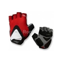 Rogelli Mason SF red/white/black