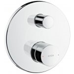 Axor 45407000 – Hledejceny.cz