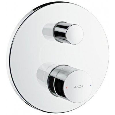 Axor 45407000 – Hledejceny.cz