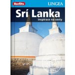 Srí Lanka – Sleviste.cz