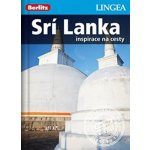 Srí Lanka – Hledejceny.cz