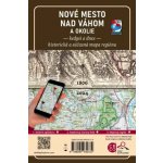 Nové Mesto nad Váhom – Hledejceny.cz