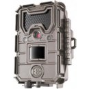 Bushnell Trophy Cam Aggressor HD