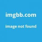 Rhinowalk Bike 3l RW-X20990-23497 – Zboží Mobilmania