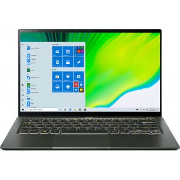 Acer Swift 5 NX.A6SEC.002