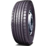 Windpower HN359 315/60 R22.5 152/148L | Zboží Auto