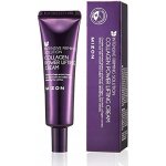 Mizon Collagen Power Lifting Cream 35 ml – Sleviste.cz